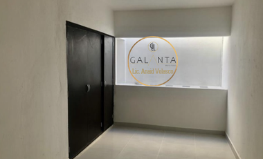 CASA EN REMATE EN FRACCIONAMIENTO LA HERRADURA TUXTLA GUTIERREZ