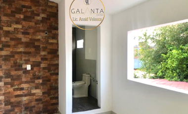 CASA EN REMATE EN FRACCIONAMIENTO LA HERRADURA TUXTLA GUTIERREZ