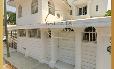 CASA EN REMATE EN FRACCIONAMIENTO LA HERRADURA TUXTLA GUTIERREZ