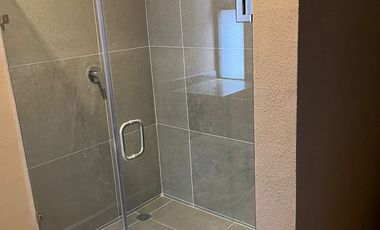 Departamento en RENTA Amueblado CINQUE TERRE con elevador $27,000, sin muebles $22,000
