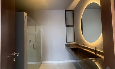 Departamento en RENTA Amueblado CINQUE TERRE con elevador $27,000, sin muebles $22,000