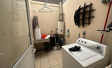 VENTA DE CASAS CON ALBERCA YAUTEPEC