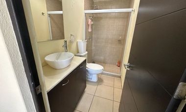 VENTA DE CASAS CON ALBERCA YAUTEPEC