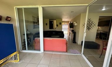 VENTA DE CASAS CON ALBERCA YAUTEPEC