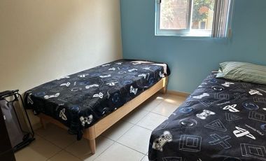 VENTA DE CASAS CON ALBERCA YAUTEPEC