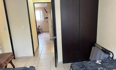 VENTA DE CASAS CON ALBERCA YAUTEPEC