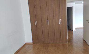 Venta Hermoso Departamento tipo Soho 92m2 con 2 recámaras Central Park Interlomas para inversionista!!