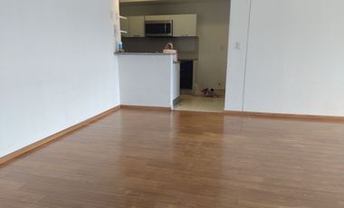 Venta Hermoso Departamento tipo Soho 92m2 con 2 recámaras Central Park Interlomas para inversionista!!