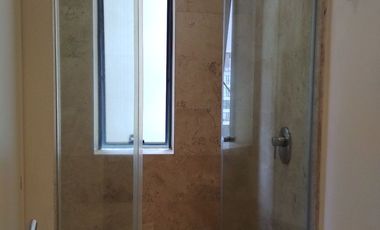 Venta Hermoso Departamento tipo Soho 92m2 con 2 recámaras Central Park Interlomas para inversionista!!