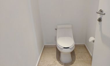 Venta Hermoso Departamento tipo Soho 92m2 con 2 recámaras Central Park Interlomas para inversionista!!