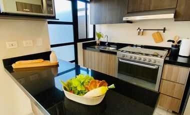 CASA EN VENTA, AL NORTE DE AGUASCALIENTES