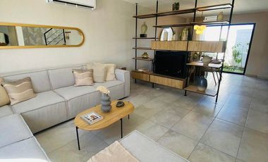 CASA EN VENTA, AL NORTE DE AGUASCALIENTES