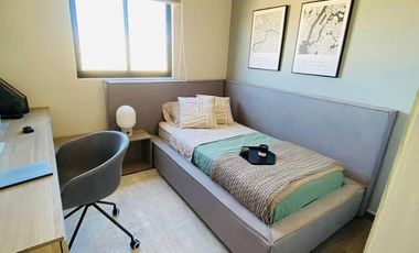 CASA EN VENTA, AL NORTE DE AGUASCALIENTES