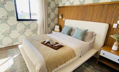 CASA EN VENTA, AL NORTE DE AGUASCALIENTES