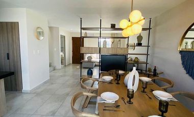 CASA EN VENTA, AL NORTE DE AGUASCALIENTES