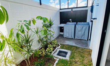 CASA EN VENTA, AL NORTE DE AGUASCALIENTES