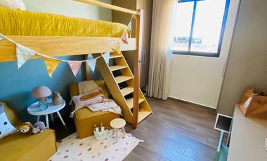 CASA EN VENTA, AL NORTE DE AGUASCALIENTES