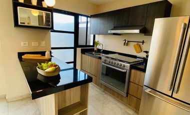 CASA EN VENTA, AL NORTE DE AGUASCALIENTES