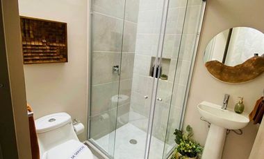 CASA EN VENTA, AL NORTE DE AGUASCALIENTES