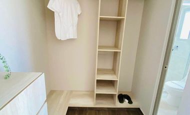 CASA EN VENTA, AL NORTE DE AGUASCALIENTES