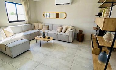 CASA EN VENTA, AL NORTE DE AGUASCALIENTES