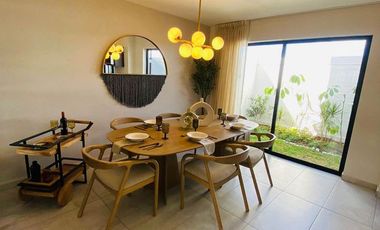 CASA EN VENTA, AL NORTE DE AGUASCALIENTES