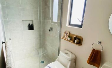 CASA EN VENTA, AL NORTE DE AGUASCALIENTES