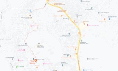 Pre-Selling 4 Bedrooms 3 Storey House and Lot for Sale in Nivel Hills, Cebu City, Cebu