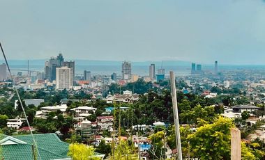 Pre-Selling 4 Bedrooms 3 Storey House and Lot for Sale in Nivel Hills, Cebu City, Cebu