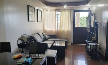 FOR RENT 2 BEDROOM FULLY FURNISH IN ONE OASES CONDO IN ECOLAND