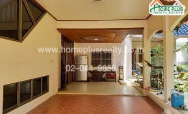 บ้านเดี่ยว 2 ชั้น อำเภอแม่ริม เชียงใหม่ (ใกล้ปตท.สามแยกแม่ริม)