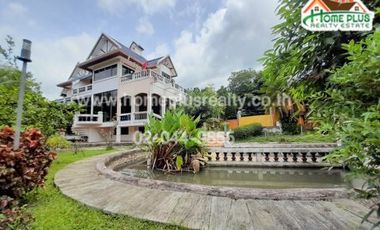 บ้านเดี่ยว 2 ชั้น อำเภอแม่ริม เชียงใหม่ (ใกล้ปตท.สามแยกแม่ริม)