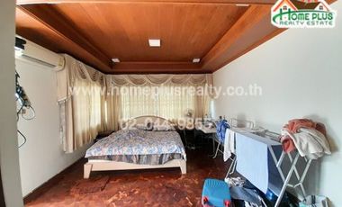 บ้านเดี่ยว 2 ชั้น อำเภอแม่ริม เชียงใหม่ (ใกล้ปตท.สามแยกแม่ริม)