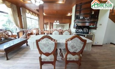 บ้านเดี่ยว 2 ชั้น อำเภอแม่ริม เชียงใหม่ (ใกล้ปตท.สามแยกแม่ริม)