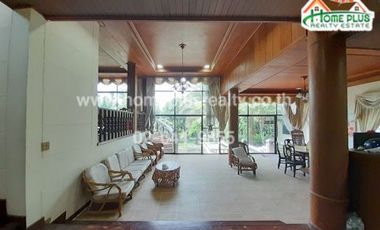 บ้านเดี่ยว 2 ชั้น อำเภอแม่ริม เชียงใหม่ (ใกล้ปตท.สามแยกแม่ริม)