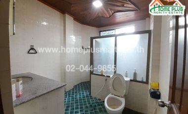 บ้านเดี่ยว 2 ชั้น อำเภอแม่ริม เชียงใหม่ (ใกล้ปตท.สามแยกแม่ริม)