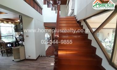 บ้านเดี่ยว 2 ชั้น อำเภอแม่ริม เชียงใหม่ (ใกล้ปตท.สามแยกแม่ริม)