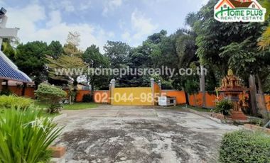 บ้านเดี่ยว 2 ชั้น อำเภอแม่ริม เชียงใหม่ (ใกล้ปตท.สามแยกแม่ริม)