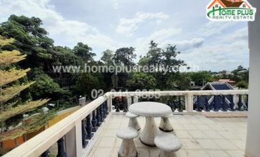 บ้านเดี่ยว 2 ชั้น อำเภอแม่ริม เชียงใหม่ (ใกล้ปตท.สามแยกแม่ริม)