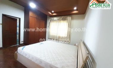 บ้านเดี่ยว 2 ชั้น อำเภอแม่ริม เชียงใหม่ (ใกล้ปตท.สามแยกแม่ริม)