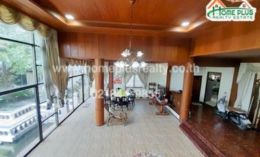 บ้านเดี่ยว 2 ชั้น อำเภอแม่ริม เชียงใหม่ (ใกล้ปตท.สามแยกแม่ริม)