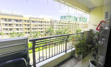 Fully-furnished 3Bedroom 3BR Rare Combined Unit in Taguig City, Acacia Ave. at Verawood Residences