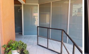 Vendo Oficinas Centrales Coquimbo