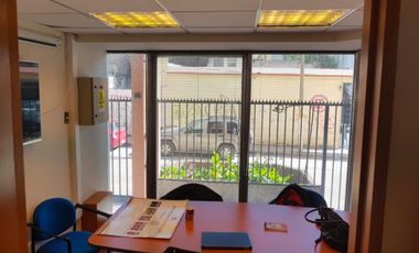 Vendo Oficinas Centrales Coquimbo