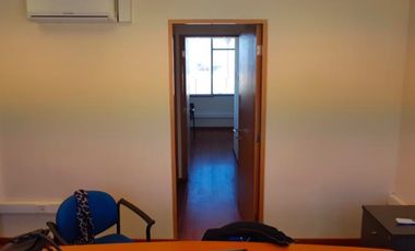 Vendo Oficinas Centrales Coquimbo
