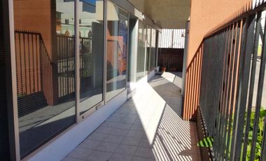 Vendo Oficinas Centrales Coquimbo