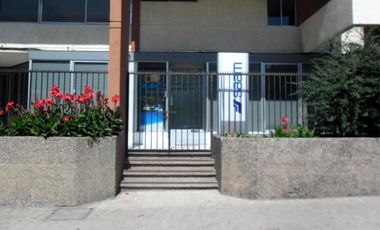Vendo Oficinas Centrales Coquimbo