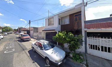 ¡Remate Bancario! Excelente Oportunidad, Bonita casa a un Excelente Precio