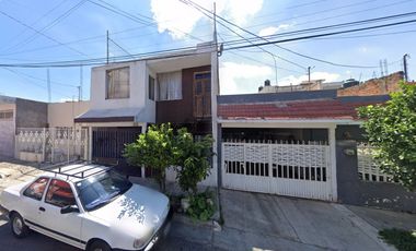 ¡Remate Bancario! Excelente Oportunidad, Bonita casa a un Excelente Precio
