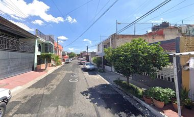 ¡Remate Bancario! Excelente Oportunidad, Bonita casa a un Excelente Precio